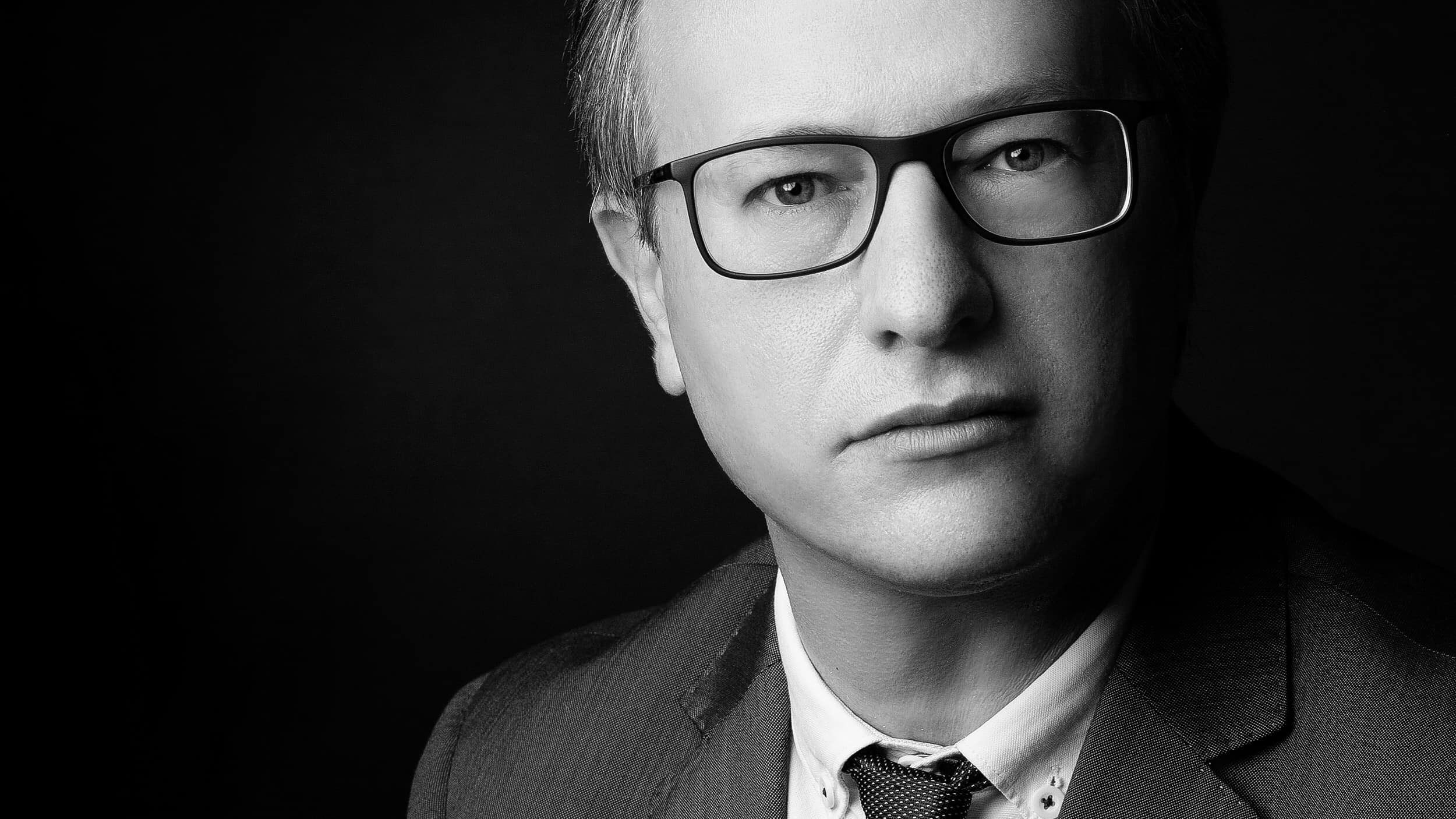 Andre Ragnini Sociedade Individual de Advocacia